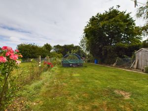 Garden- click for photo gallery